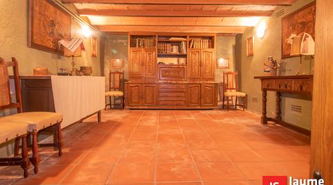 Photo 5 of House or chalet for sale in Carrer Marqués de Tamarit, 24, Altafulla, Tarragona