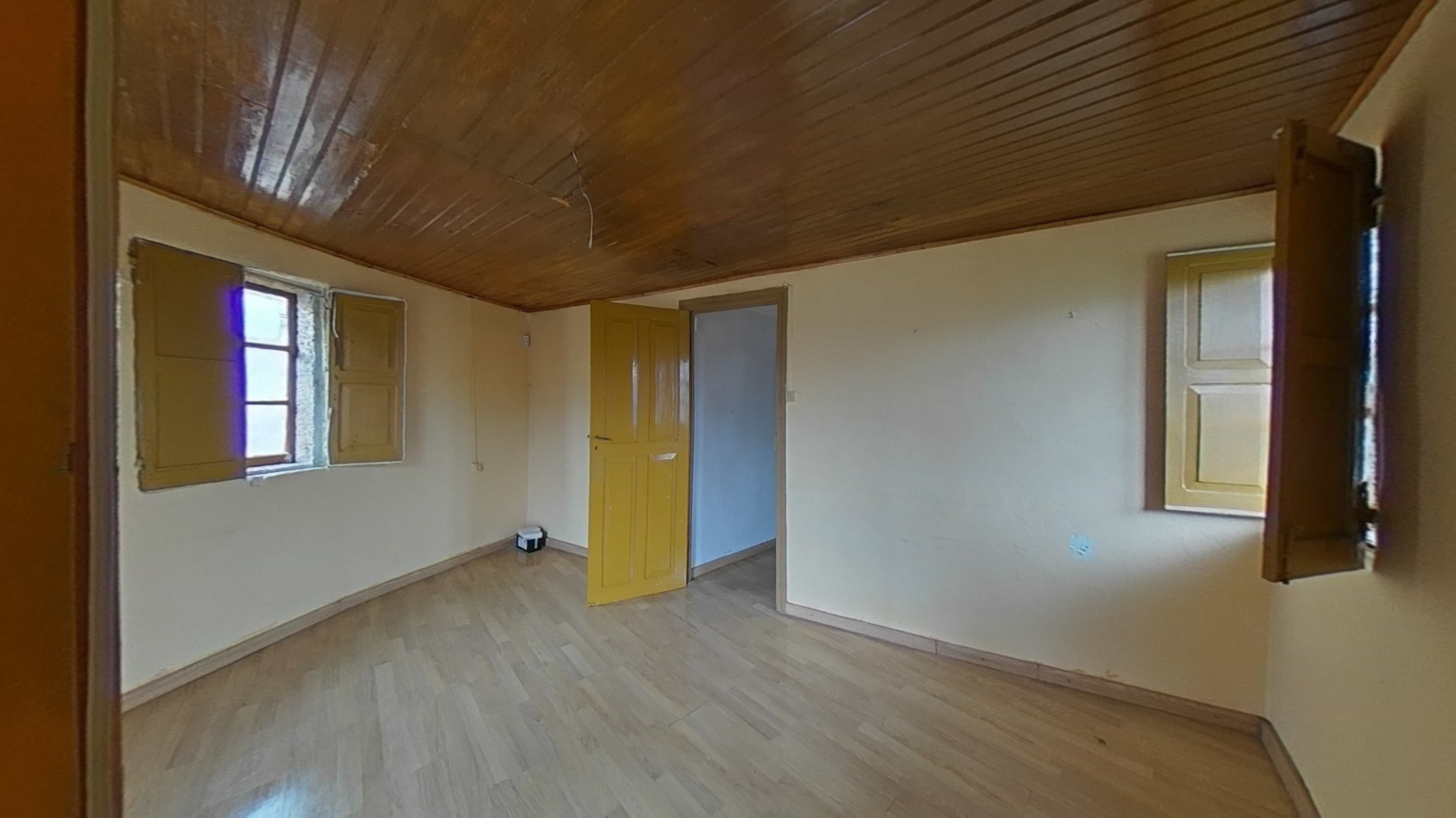 Casa o xalet en venda a Carballizos, O Pereiro de Aguiar