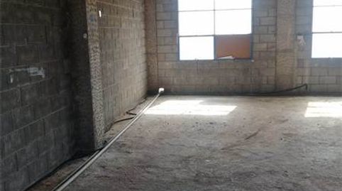 Foto 4 von Geschaftsraum zum Verkauf in C/ Tajinaste, Tabaiba, El Rosario