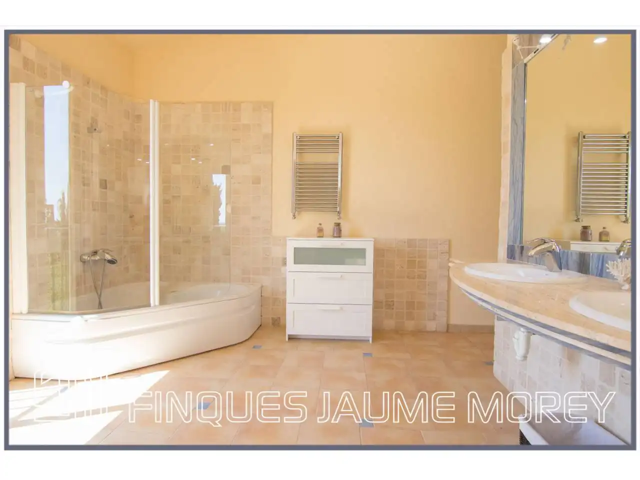 Maison rustique avec piscine à vendre à Calle Morneta sn, imagen 82