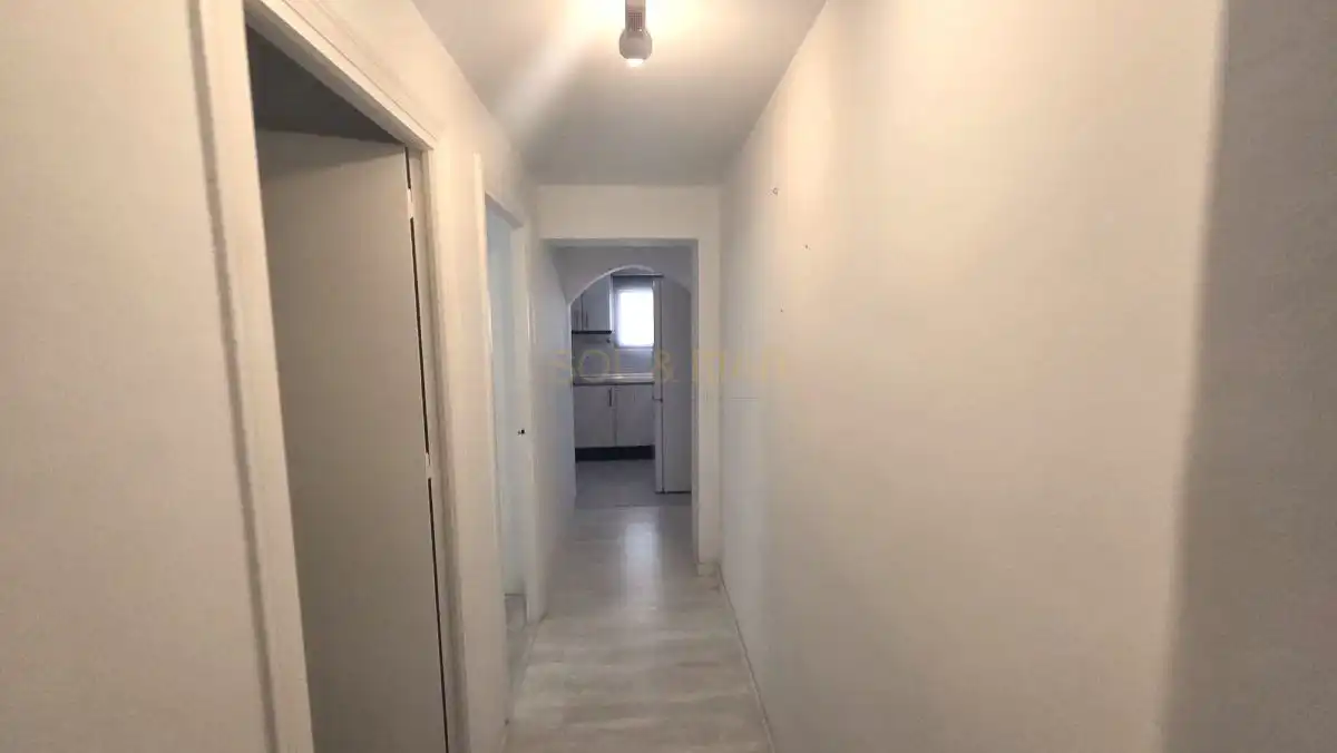 Pis en venda a Benyamina Norte, Playamar - Benyamina