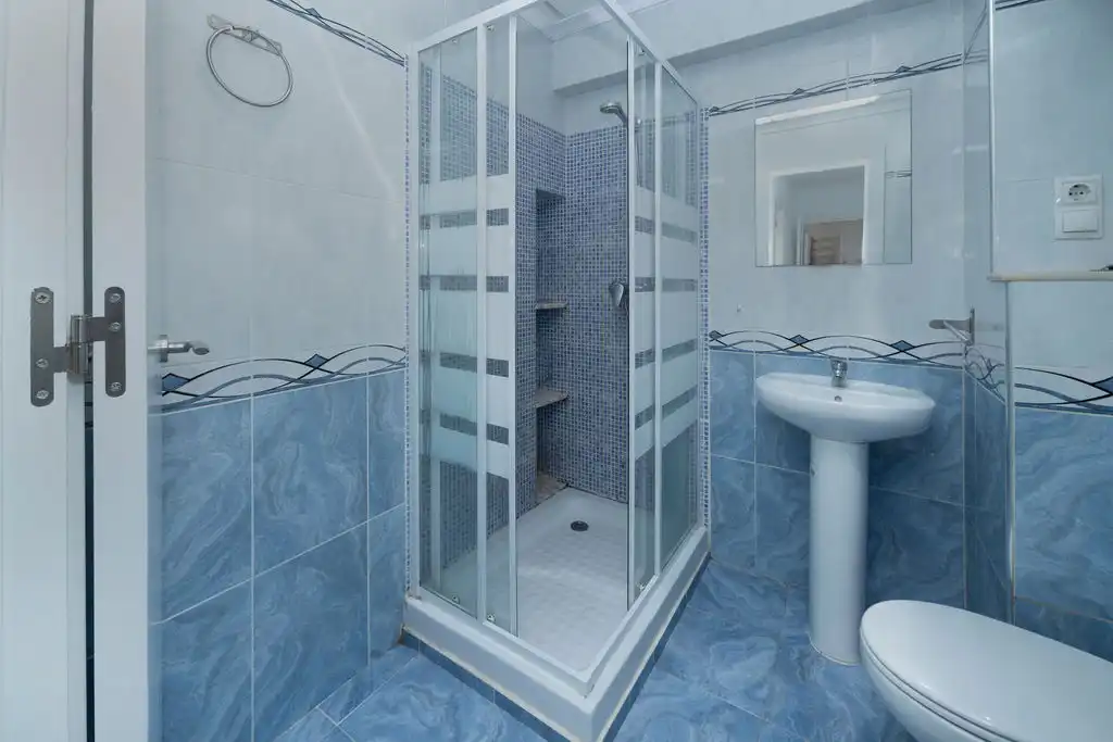 Wohnung zum Verkauf in C/ Inmaculada del Plá , Pla de Bon Repós