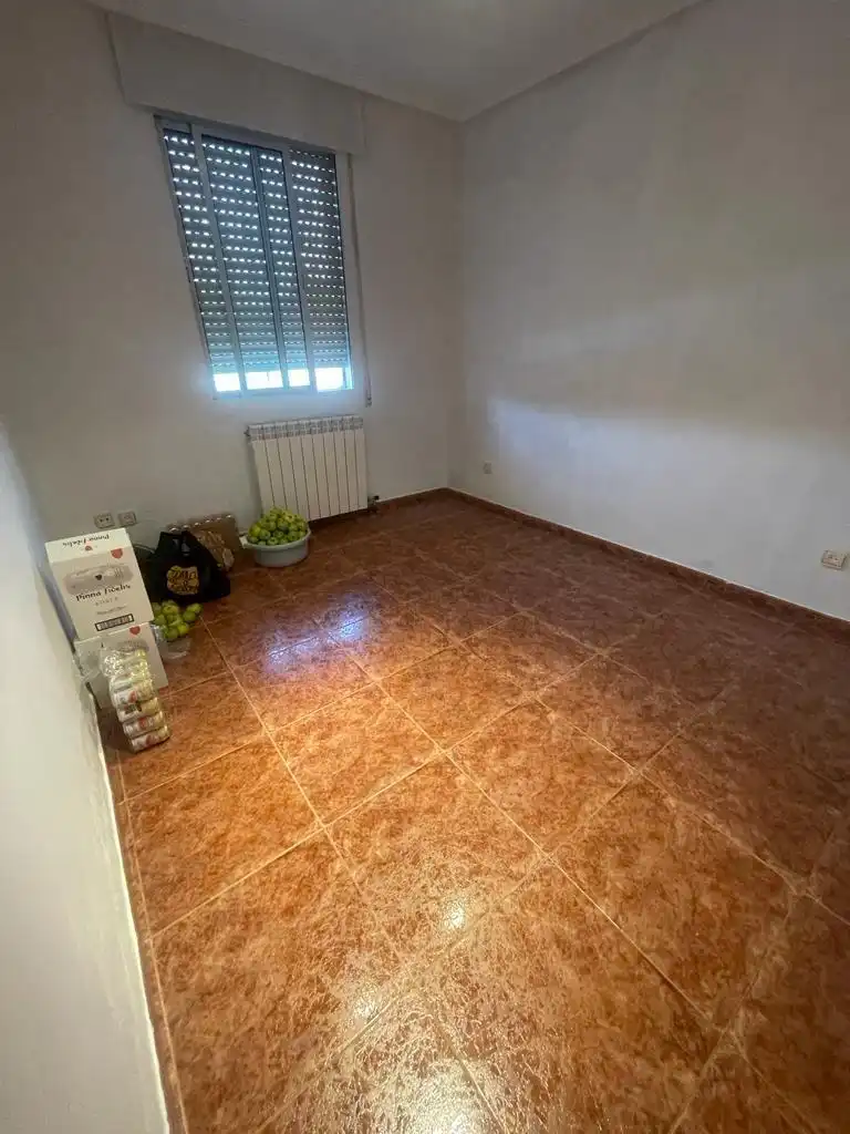 Detached house with pool for sale in Carretera Medina Tordesillas, imagen 10