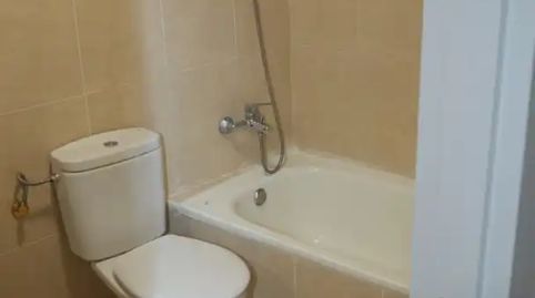 Foto 5 de Piso en venta en Calle de la Iglesia, 20, Horche, Guadalajara