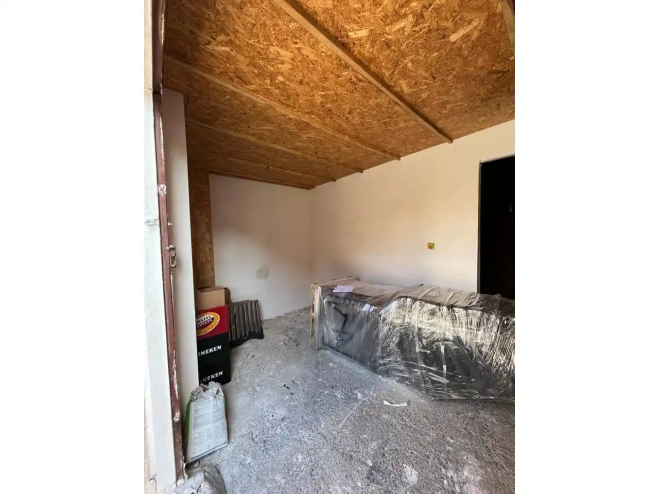 Business premises to rent in Calle JUAN RAMON JIMENEZ 0, imagen 2