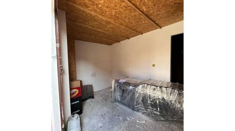 Foto 2 von Geschaftsraum zur Miete in Calle Juan Ramon Jimenez, Archena, Murcia