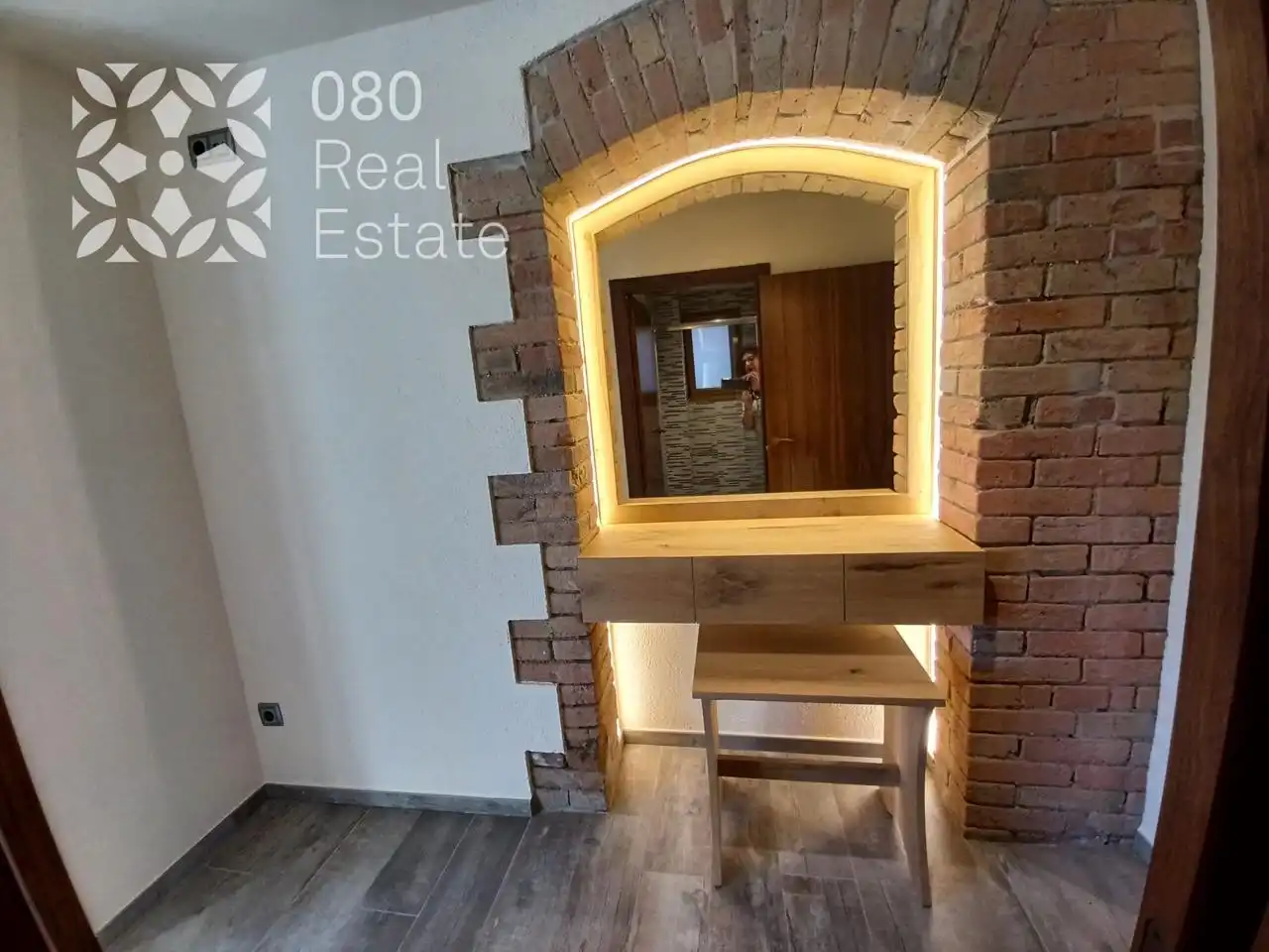 Flat for sale in Carrer Major, L'Esquirol