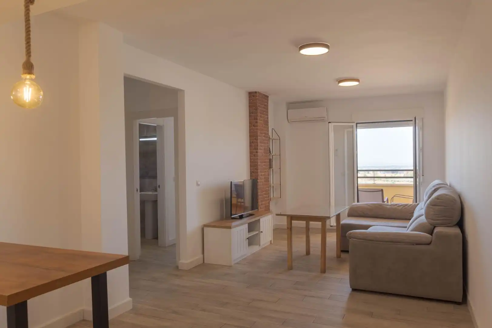 Appartamento con ascensore in vendita a Avenida GRANADA 29, imagen 19