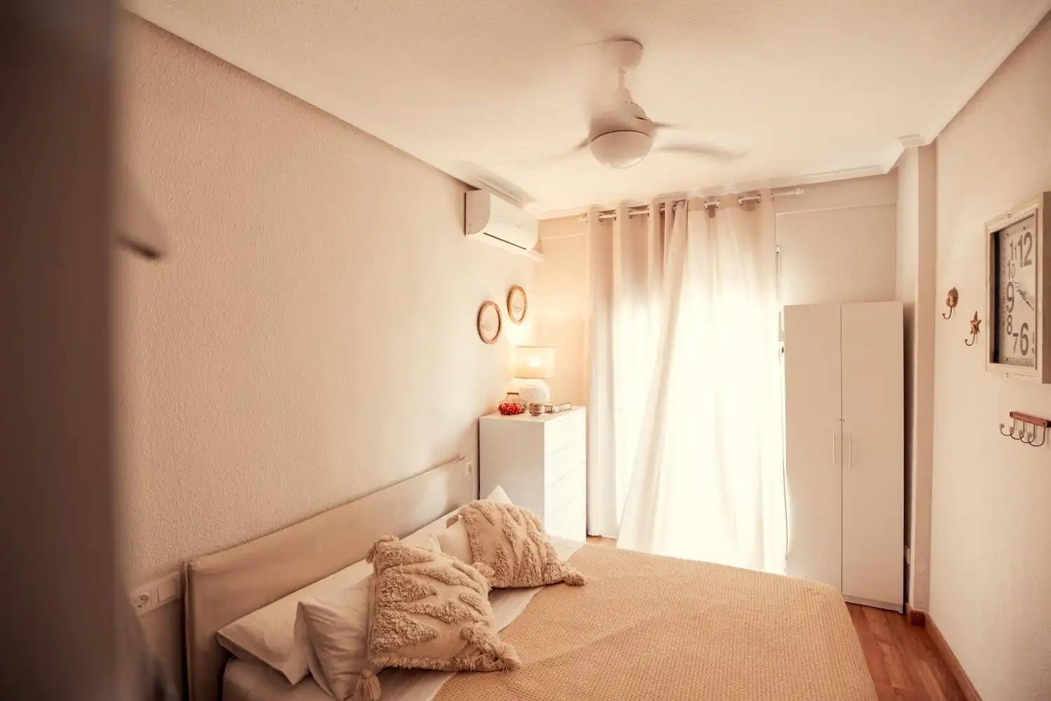 Bungalow mit Terrasse zum Verkauf in Santa Pola ciudad, imagen 15