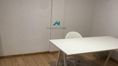 Foto 4 de Dúplex de lloguer a Aldaia, Valencia