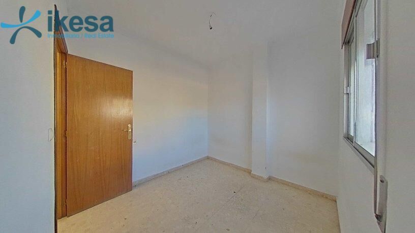 House or chalet for sale in Palmete