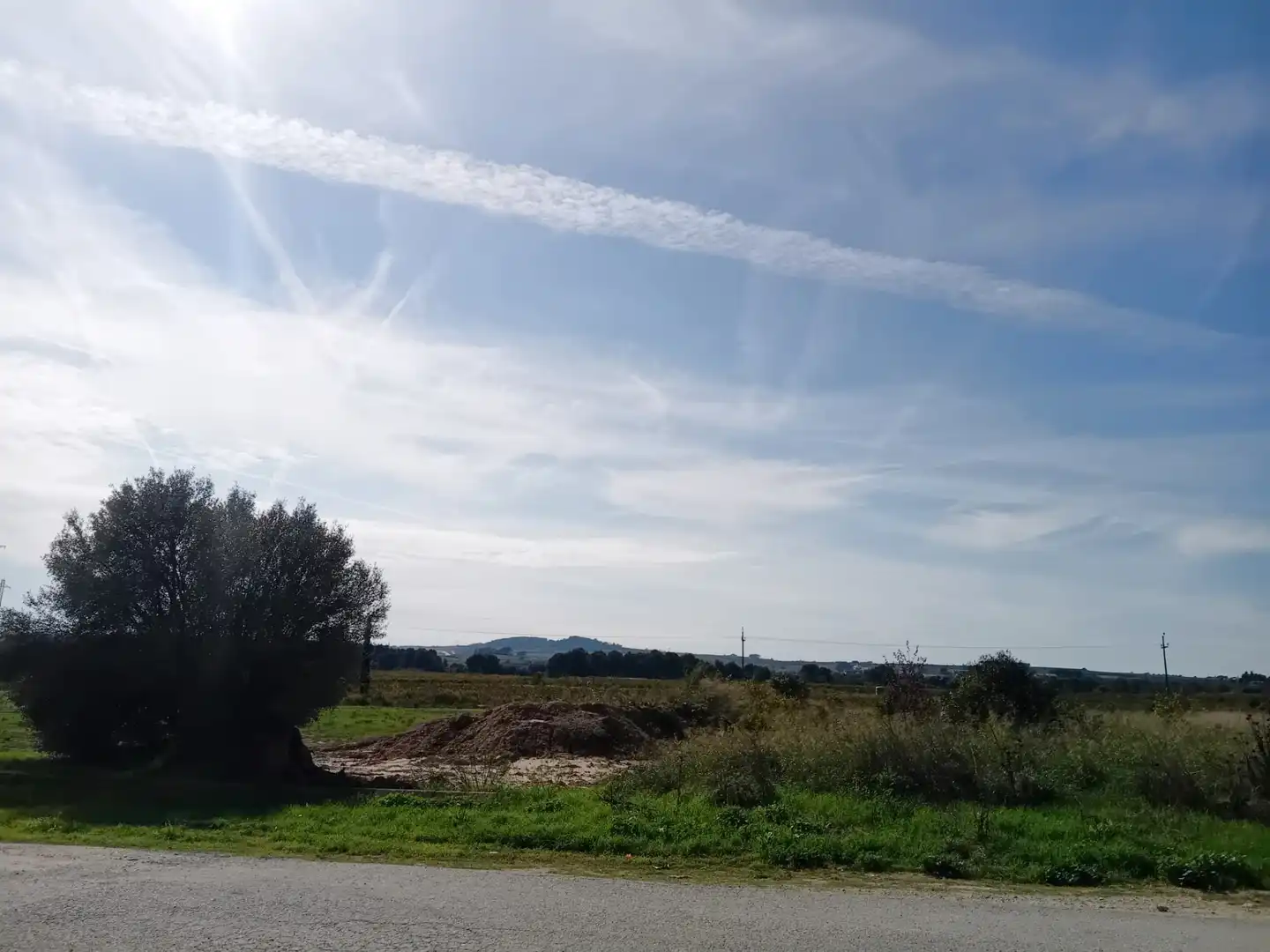 Adossat d'obra nova amb balcó en venda a El Pla del Penedès, imagen 57