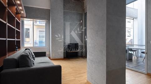 Photo 3 of Flat for sale in Passatge Bosch I Labrus, El Poblenou,  Barcelona Capital