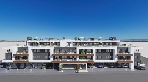 Foto 4 de Apartamento en venta en Calle Torrevieja, 15, Benijófar, Alicante