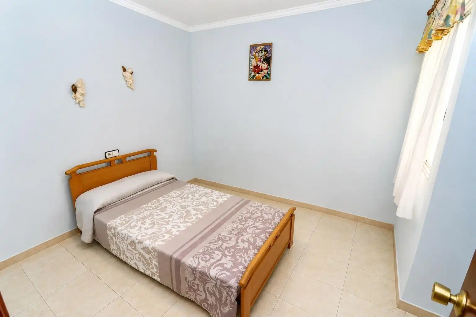 Casa en venta en Alcanar, imagen 5