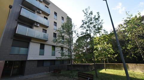 Foto 5 de Garatge en venda a Sant Medir, Taialà - Germans Sabat, Girona Capital