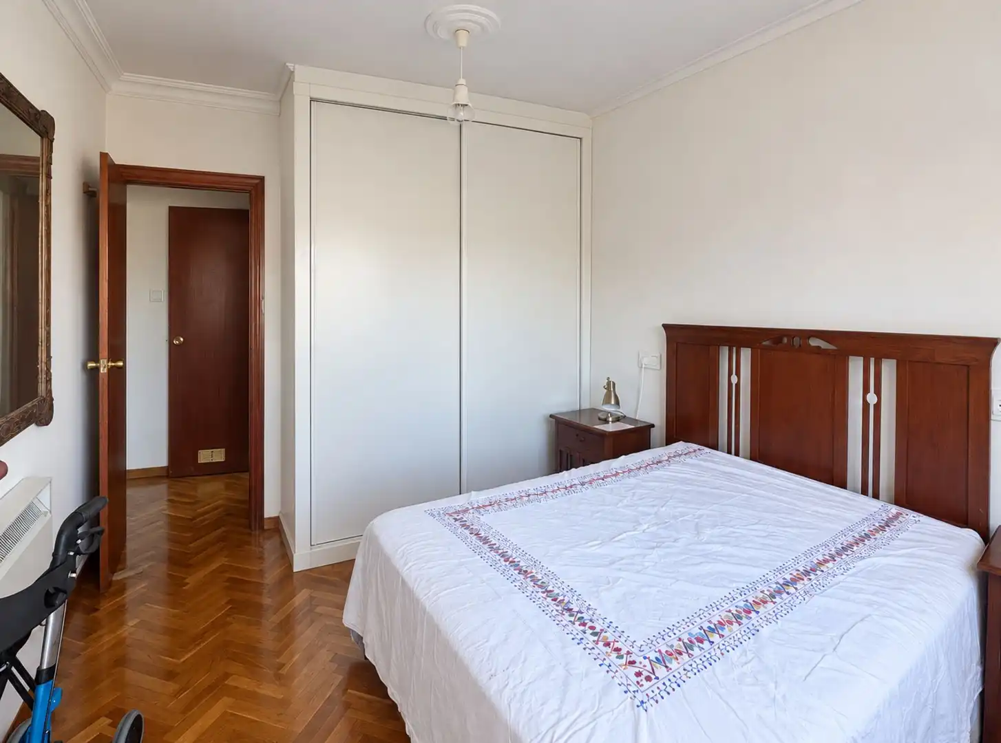 Appartement à vendre à San José, imagen 24