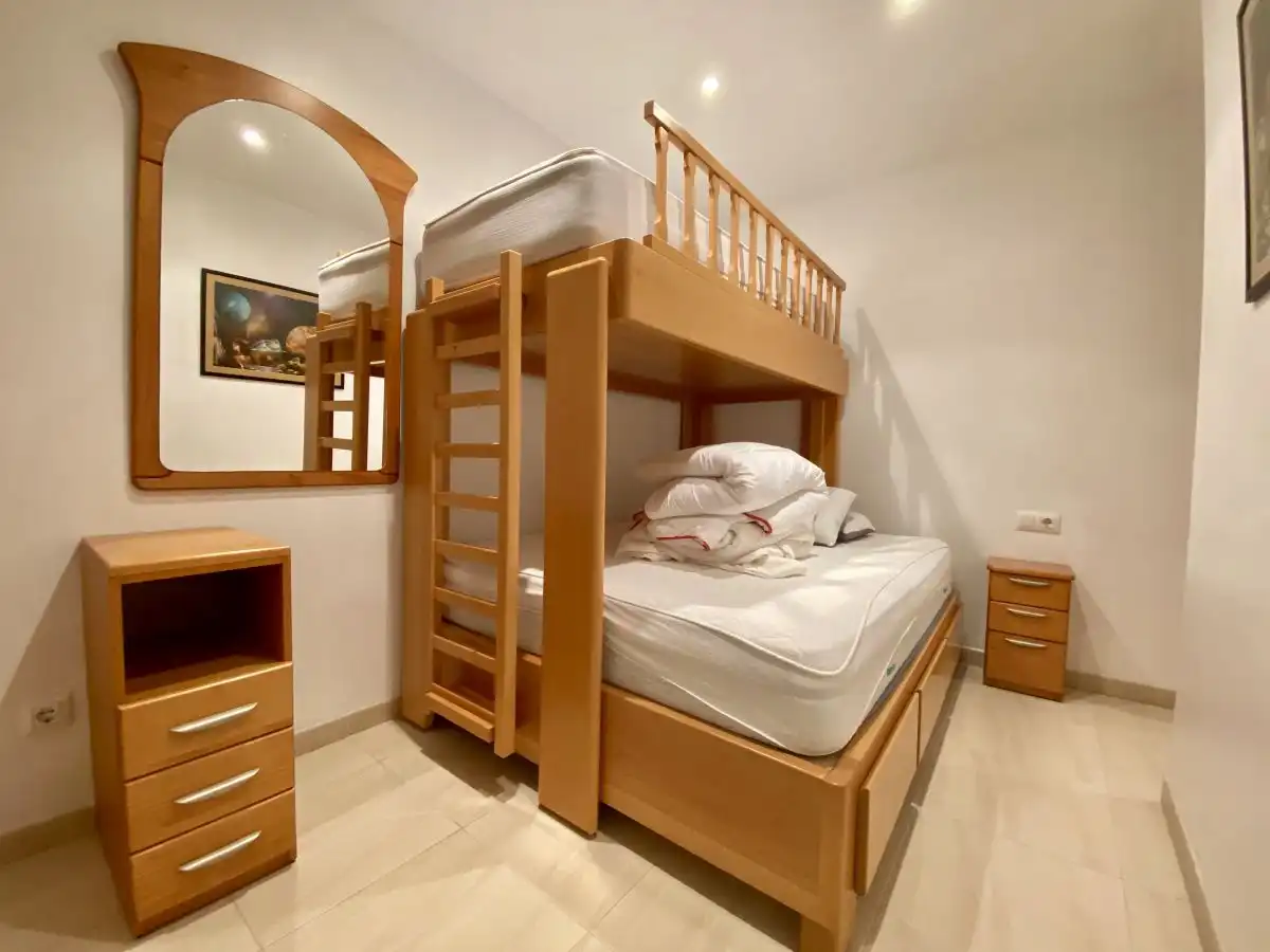 Apartament en venda a Platja d'Aro, imagen 11