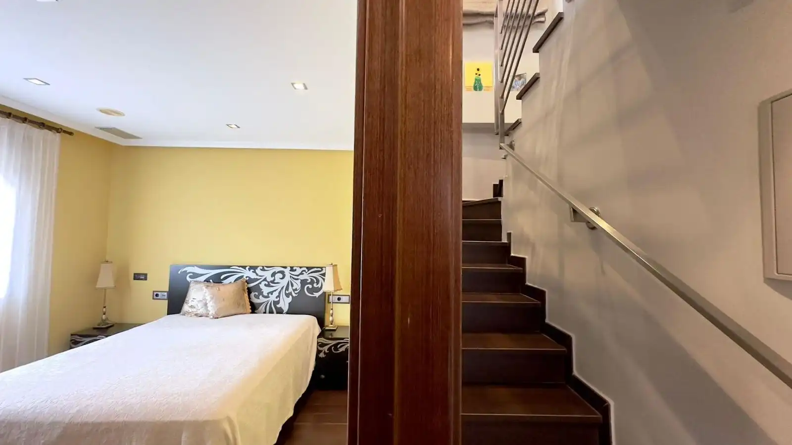 Apartament amb jardí en venda a N/A, imagen 13
