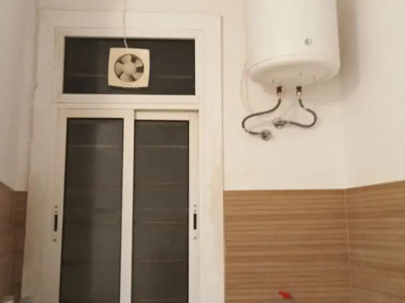 Studio with lift to rent in d arago 160, imagen 7