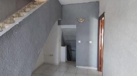 Photo 4 of House or chalet for sale in Pastores, Vilches, Jaén