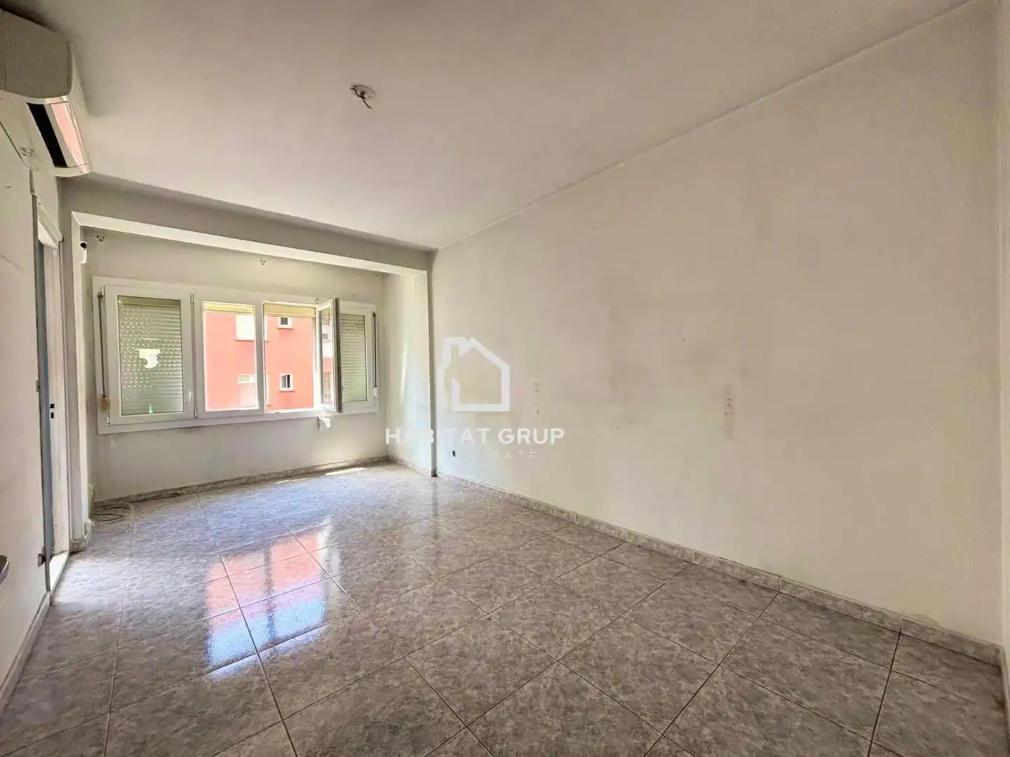 Appartamento in vendita a Eixample Nord, imagen 7