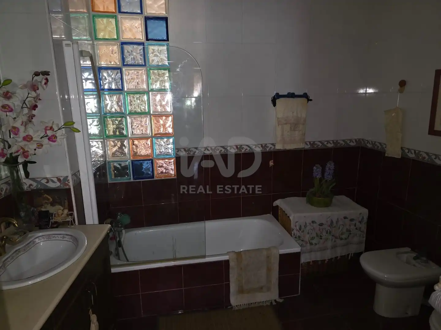 Ático en venta en Caravaca de la Cruz