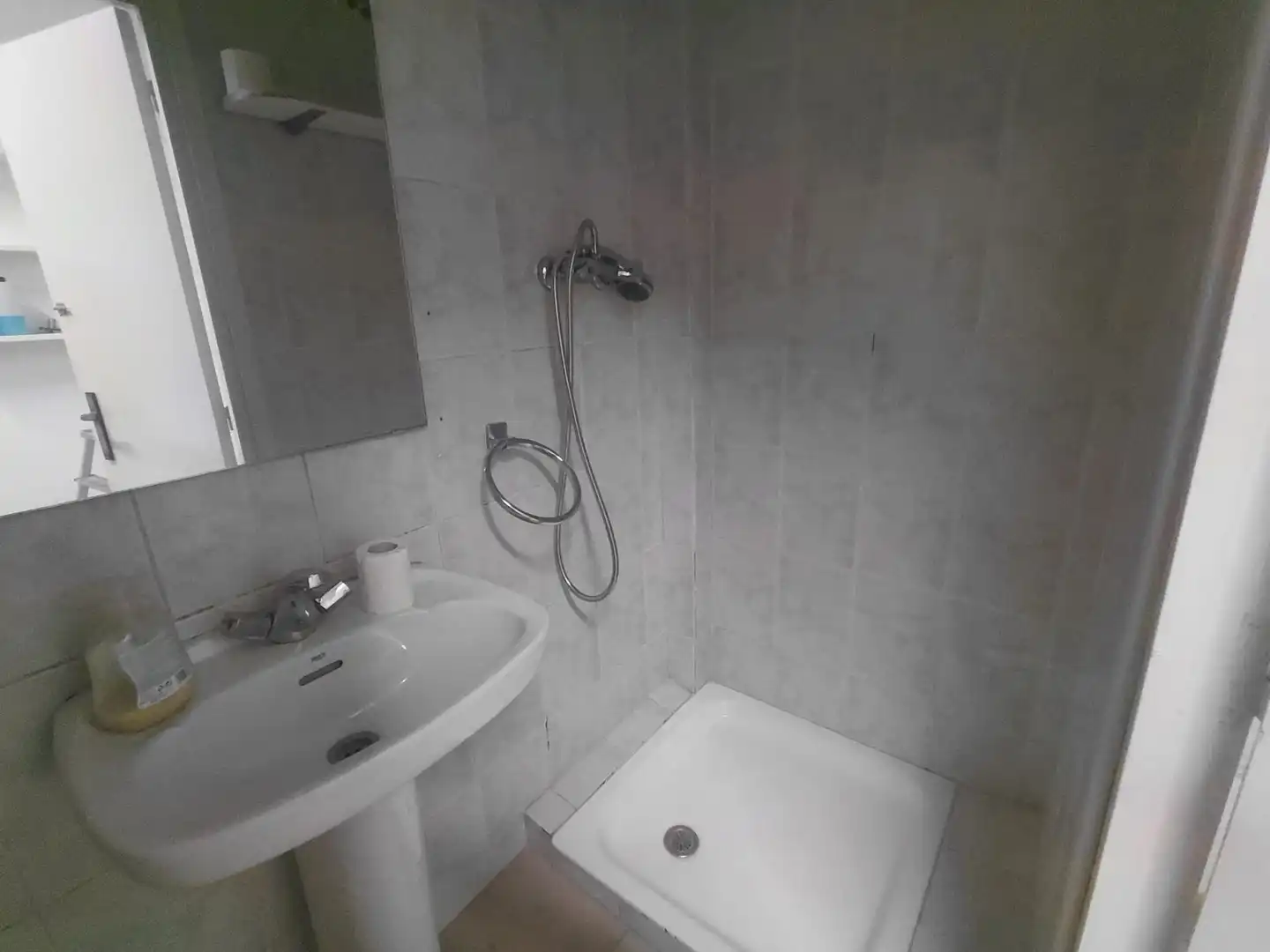 Local comercial en alquiler en MONTSENY, imagen 6