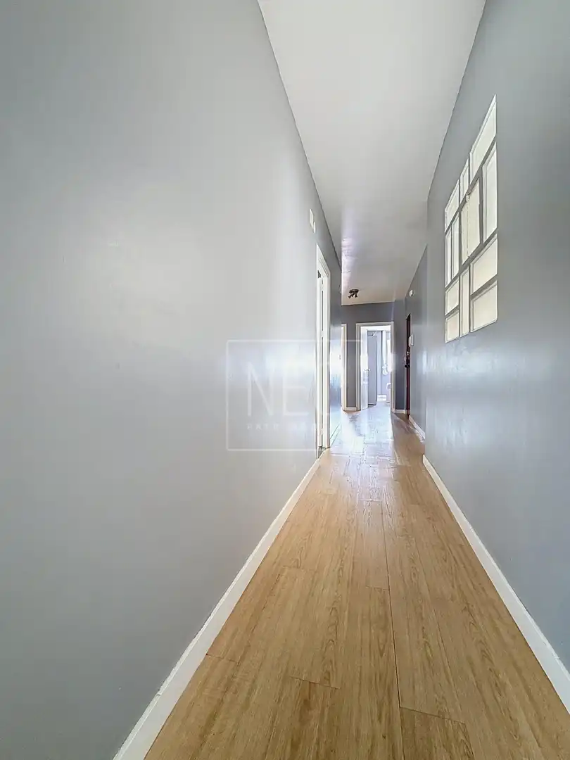 Flat for sale in Atarfe  with Air Conditioner and Balcony