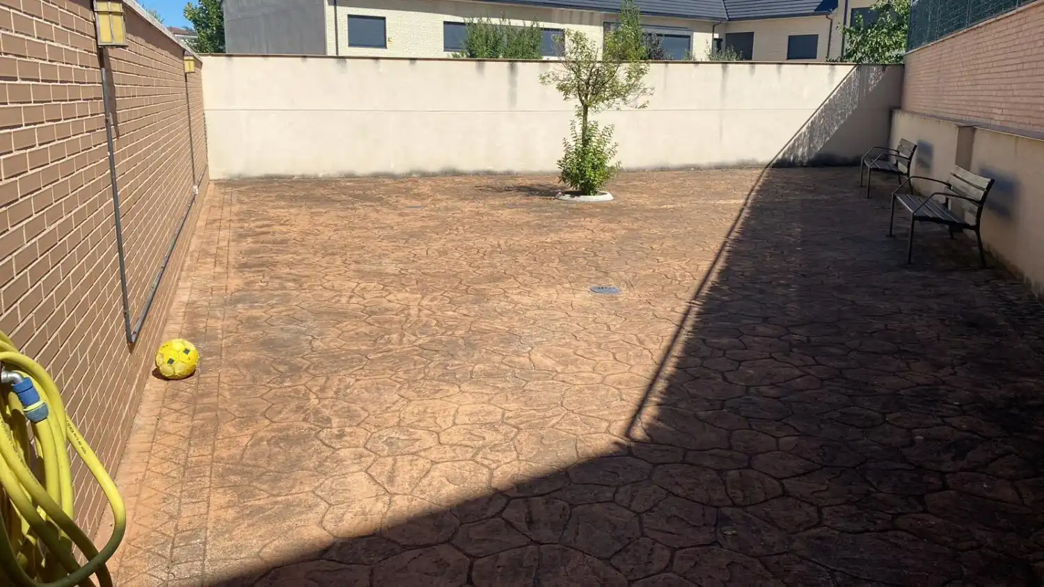 Dúplex en alquiler en Brunete, imagen 29