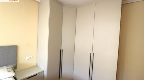 Photo 4 of Flat to rent in Recatelo - O Carme, Lugo