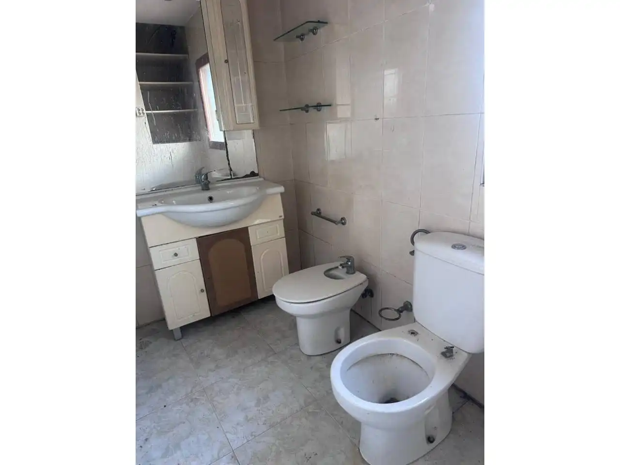 House for sale in Major, imagen 10
