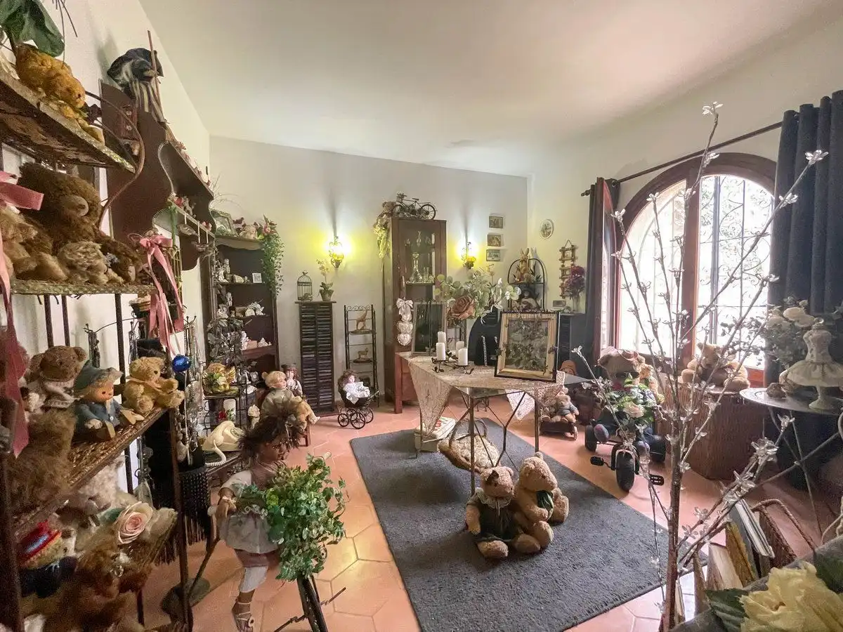 Maison à vendre à La Viña - Montemar - San Jaime, imagen 14