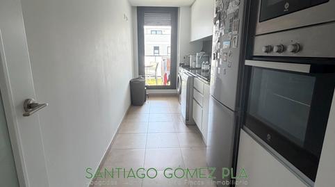 Photo 4 of Attic for sale in Avinguda de Les Magnolies, Núcleo Urbano, La Pobla de Vallbona