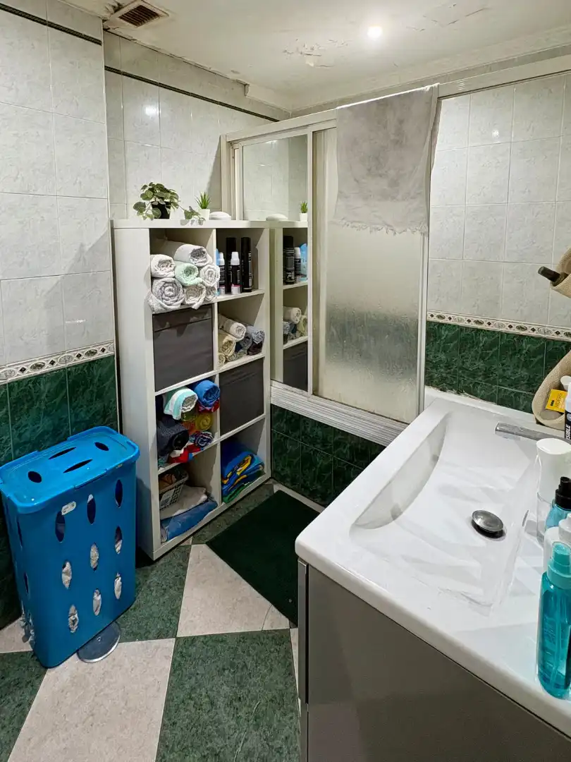 Appartement avec terrasse à vendre à Santiago - Coronación, imagen 10