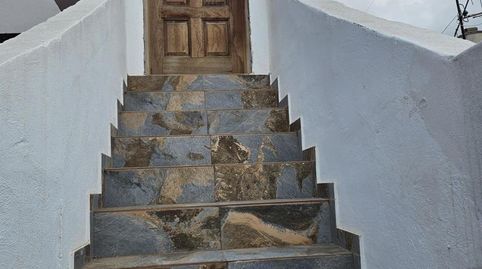 Foto 5 de Edifici en venda a Pedro González Gómez, Granadilla de Abona ciudad, Granadilla de Abona