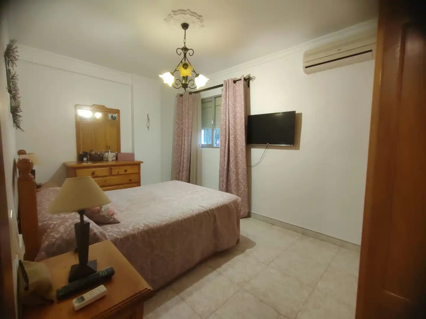 Appartement avec ascenseur à vendre à Taraguilla- Estación, imagen 6