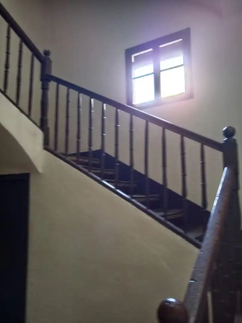 Piso en venta en Calle Santa Isabel, Albelda de Iregua