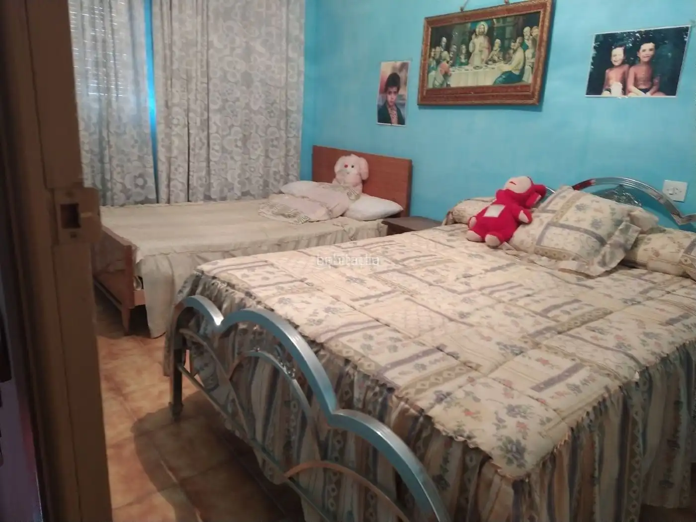 Maison à vendre à Calle Tercia 36, imagen 15