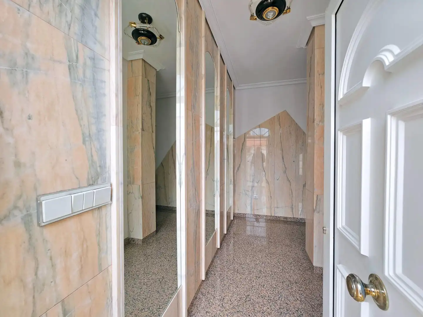 Casa o chalet en venta en Calle san juan, 46, Santiago de la Ribera
