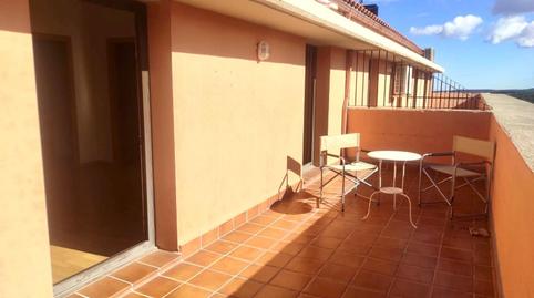 Photo 3 of Attic for sale in Añón de Moncayo, Zaragoza