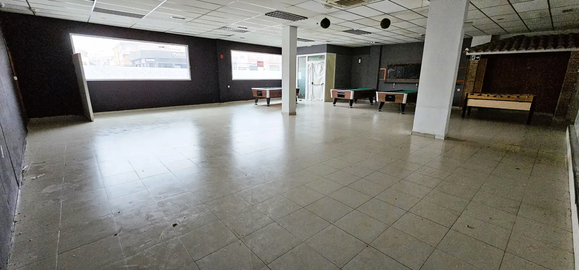 Business premises for sale in Totana, imagen 7