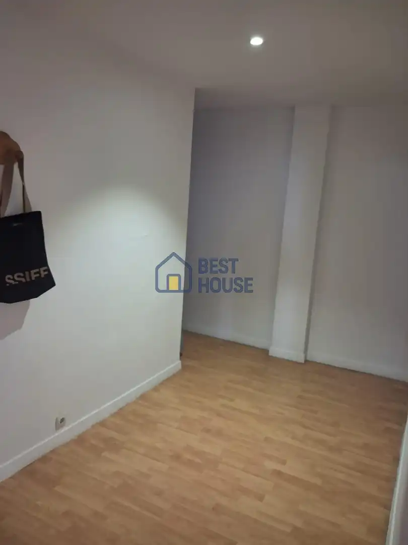 Flat for rent in León Capital   with Heating and Terrace