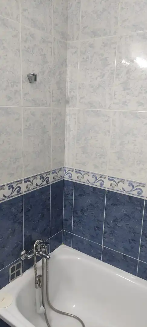Piso en venta en Santa Rosa, imagen 10