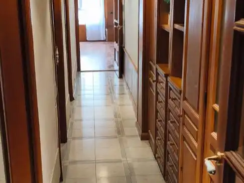 Piso en venta en Montserrat 4, imagen 19