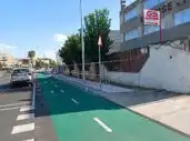 Immobles singulars en venda a C/ Horizonte, imagen 3