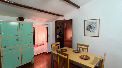 Foto 5 de Finca rústica en venta en Aliseda, Cáceres