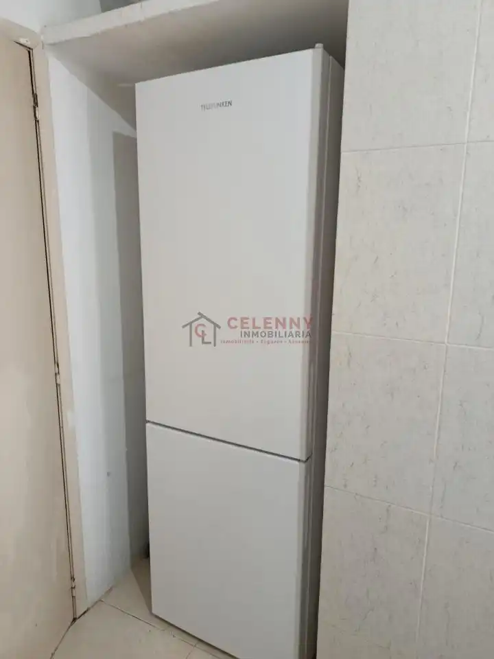 Appartement à louer à Universidad, imagen 15