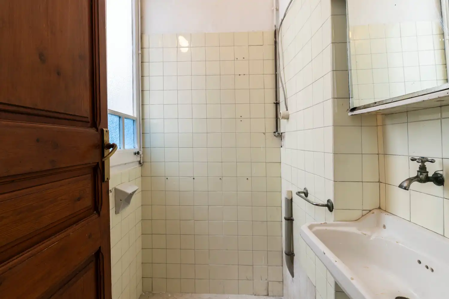 Wohnung mit Aufzug zum Verkauf in Via Laietana 29, imagen 25
