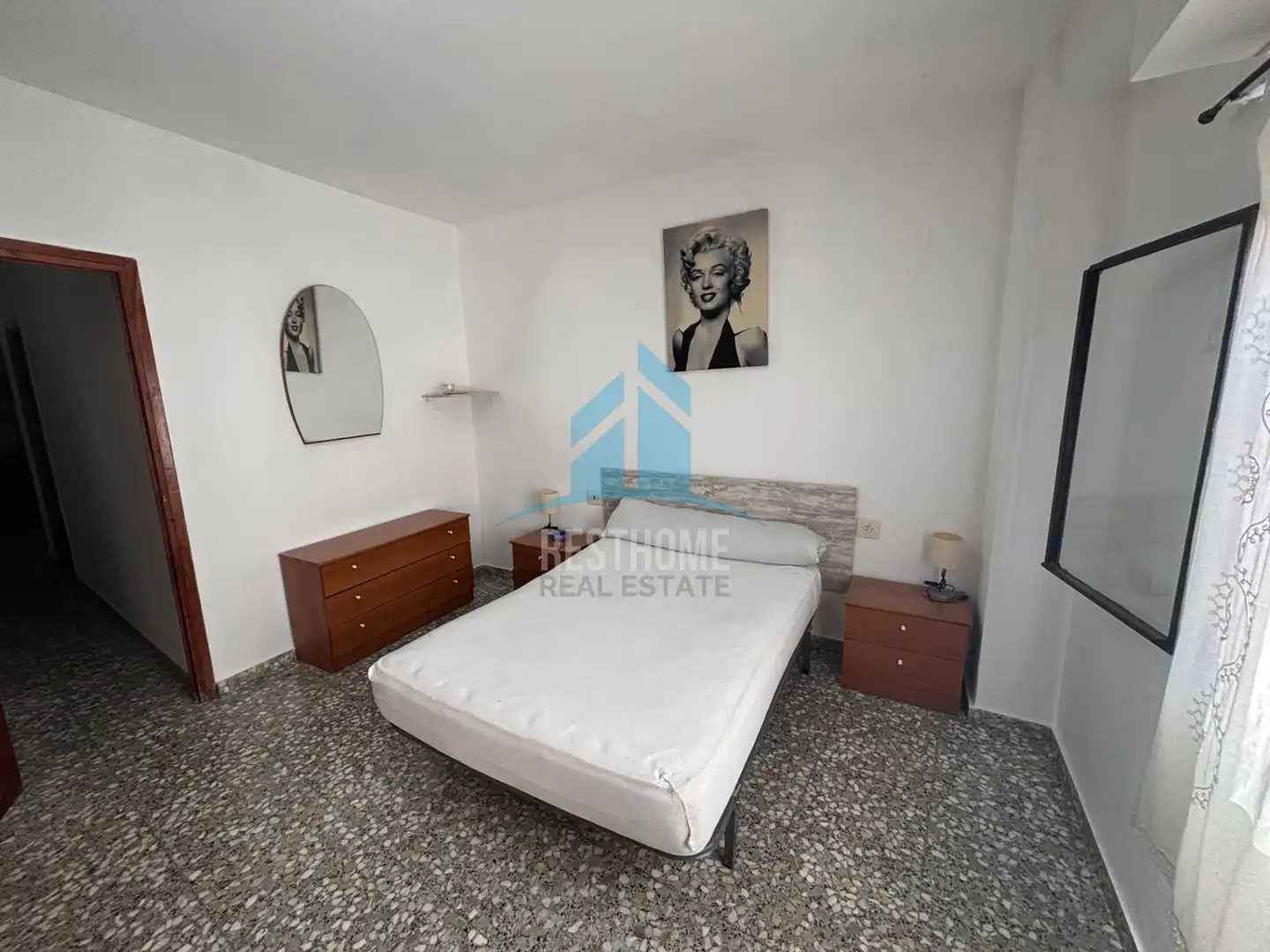 Casa en venda a Pueblo de Cullera, imagen 18